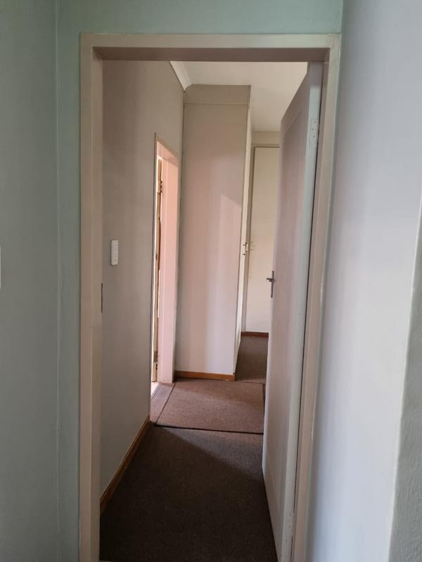 3 Bedroom Property for Sale in Brits North West